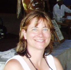Cheryl Robertson's Classmates® Profile Photo