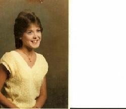 Michele Coleman's Classmates profile album