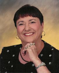 Debbie Everett's Classmates® Profile Photo
