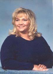 Kathryn King's Classmates® Profile Photo