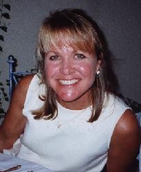 Susan Valley's Classmates® Profile Photo