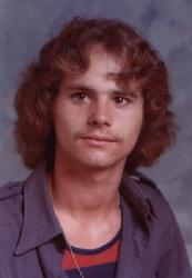 Barry Waddell's Classmates profile album