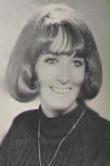 Judi Barkman's Classmates profile album