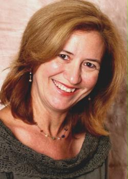 Diane Armstrong's Classmates® Profile Photo