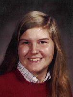 Karla Benson's Classmates profile album