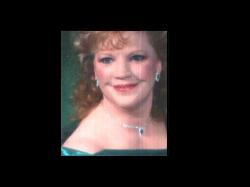 Sharon MacKey's Classmates® Profile Photo
