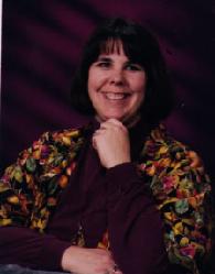 Linda Bridgmon's Classmates® Profile Photo