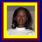 Lauretta Baylor's Classmates® Profile Photo