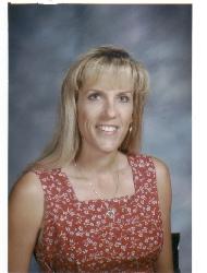 Linda Ezzell's Classmates® Profile Photo