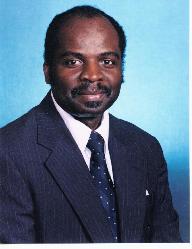 Marvin Marvin K. Francis,Sr's Classmates® Profile Photo