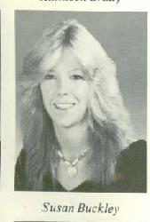 Susan Buckley's Classmates profile album