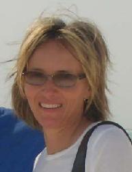 Cheryl Vaughn's Classmates® Profile Photo