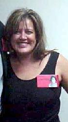 Teresa Carpenter's Classmates® Profile Photo