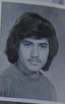 Jerry Ibarra's Classmates profile album