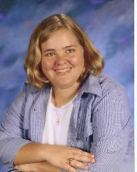Jennifer Brumbaugh's Classmates® Profile Photo