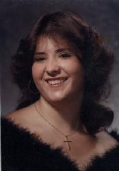 Joanne Pike's Classmates profile album