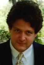 Hans-Friedrich Mueller's Classmates® Profile Photo