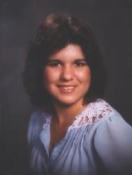 Regina Falcone's Classmates® Profile Photo