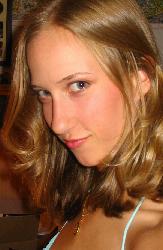Michelle Easton's Classmates® Profile Photo