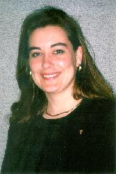 Becky Sawyers's Classmates® Profile Photo