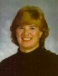 Patty Yost's Classmates® Profile Photo