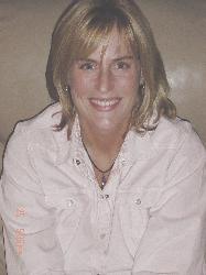 Diane Keirstead's Classmates® Profile Photo