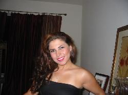 Mariella Guadarrama's Classmates® Profile Photo