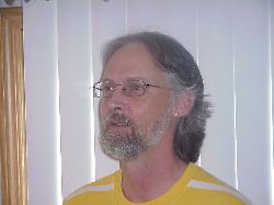 Paul Stambaugh's Classmates® Profile Photo