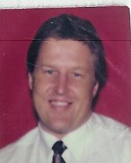 Randy Hooser's Classmates® Profile Photo