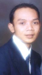 Dodi Gunawan's Classmates® Profile Photo