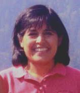 Sandra Menendez's Classmates® Profile Photo