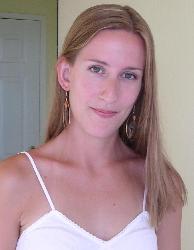 Erica Voges's Classmates® Profile Photo