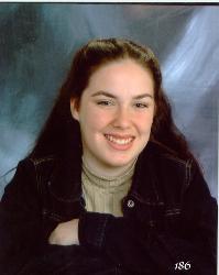 Shannon Labonte's Classmates® Profile Photo