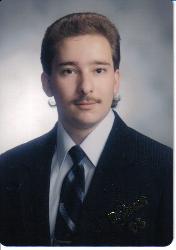 Robert Maas's Classmates® Profile Photo