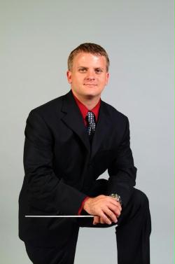Wes Bullington's Classmates® Profile Photo