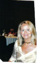Debra Wade's Classmates® Profile Photo