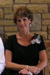 Patricia Felder's Classmates® Profile Photo