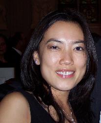 Alice Yang's Classmates® Profile Photo