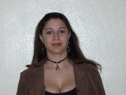 Natalie Stewart's Classmates® Profile Photo