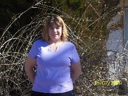 Kathy Petersen's Classmates® Profile Photo