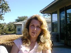 Lori Coles's Classmates® Profile Photo