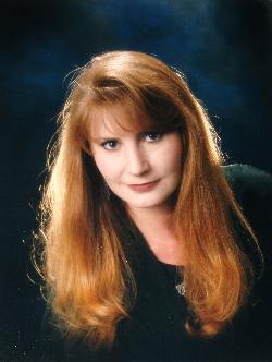 Elizabeth Ruef's Classmates® Profile Photo