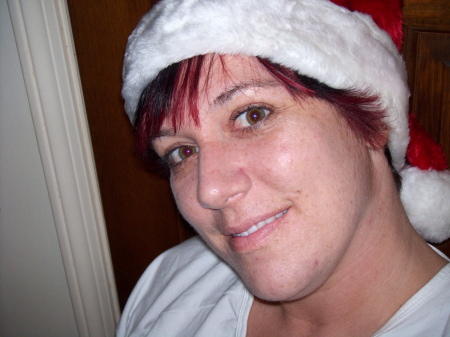 2007 christmas 026