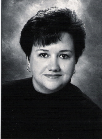 Pamela Harper's Classmates® Profile Photo