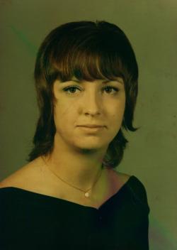 Judy Donaghue-Staubs' Classmates profile album