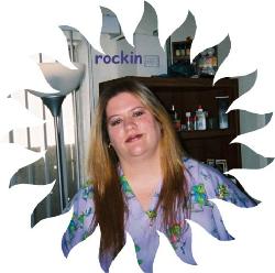 Rhonda Brown's Classmates® Profile Photo