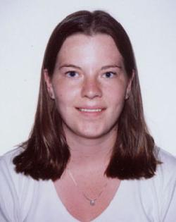 Carrie Howells's Classmates® Profile Photo
