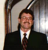 Gene Woody's Classmates® Profile Photo