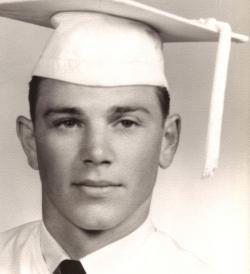 Gene Woody's Classmates profile album