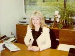 Margaret Nelson's Classmates® Profile Photo
